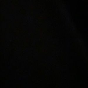 Meet your Posher, Esteban